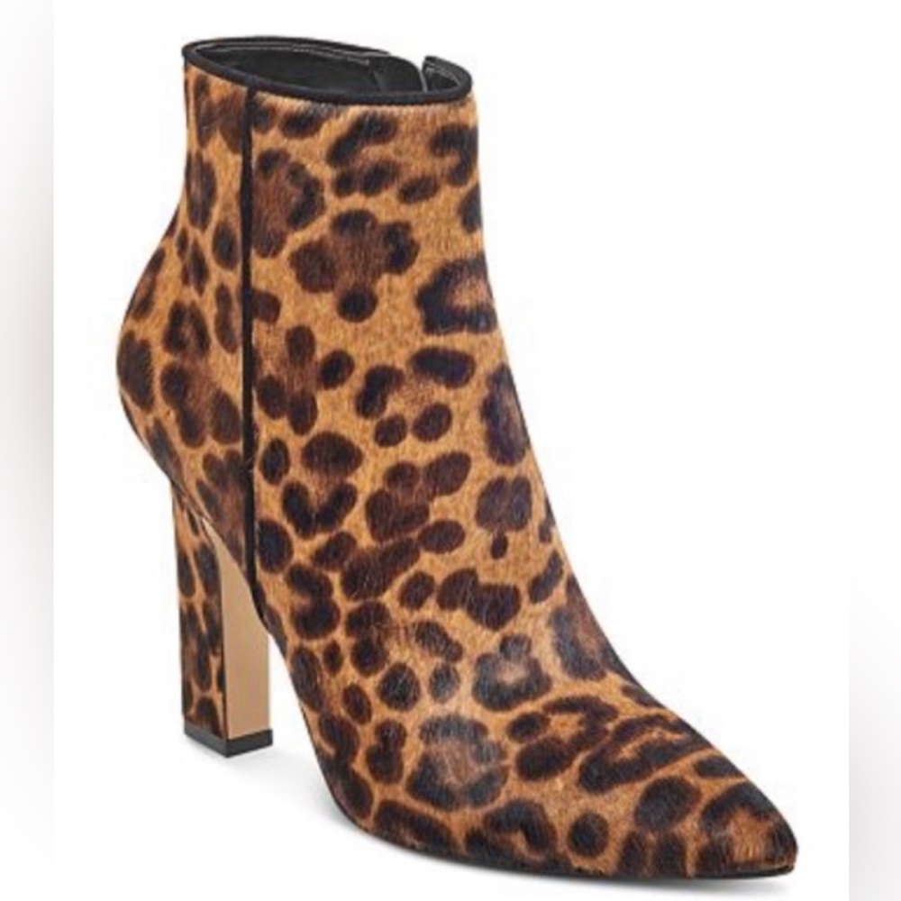 Marc Fisher Boots